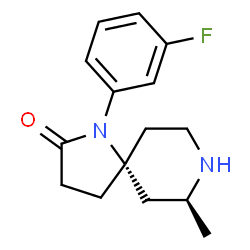 1227685-16-6 structure