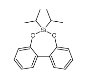 1227735-80-9 structure