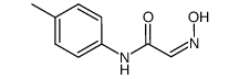 1233474-66-2 structure