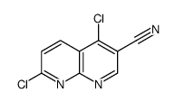 1234616-32-0 structure