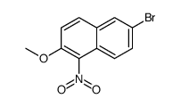 123856-15-5 structure