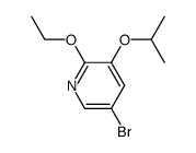 1241752-43-1 structure