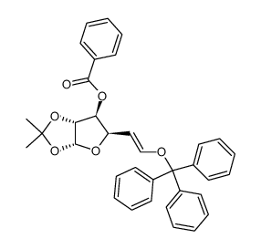 124572-44-7 structure