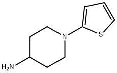 1248294-11-2结构式