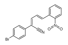 125369-84-8 structure