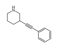 1260782-26-0 structure