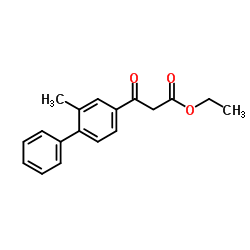 1260817-78-4 structure