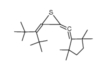 126091-66-5 structure