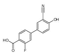 1261898-03-6 structure