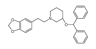 127308-82-1 structure