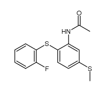 129846-84-0 structure