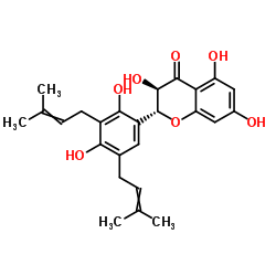 1303438-52-9 structure