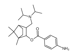 13083-73-3 structure