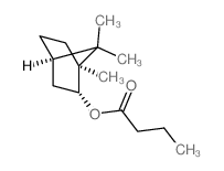 13109-70-1 structure