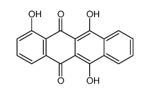 13112-61-3 structure