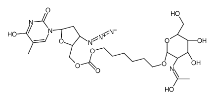 132150-22-2 structure