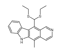 132169-55-2 structure