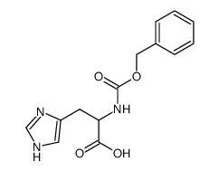 13223-70-6 structure