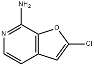 1326713-69-2 structure