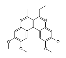 132934-45-3 structure