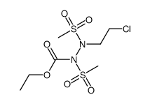 1334604-53-3 structure