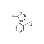 1340445-74-0结构式