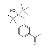 1344113-47-8 structure