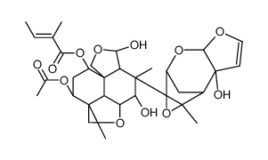 134788-16-2 structure