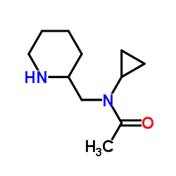 1353943-69-7 structure