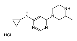 1353956-16-7 structure