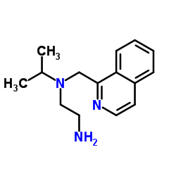 1353980-24-1 structure