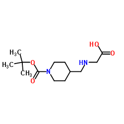 1353983-45-5 structure