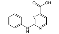 1360802-78-3 structure