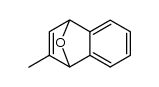 136131-45-8 structure