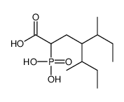 136496-88-3 structure