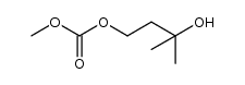 1370411-60-1 structure