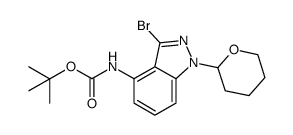 1373028-04-6 structure