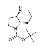 1373923-06-8结构式