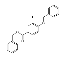 1379604-20-2 structure