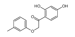 137987-85-0 structure