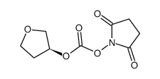 138499-08-8 structure