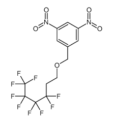 138528-18-4 structure