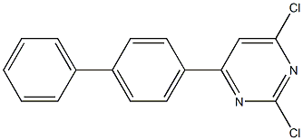 1385826-81-2结构式