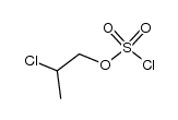 13891-60-6 structure