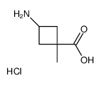 1389264-21-4 structure