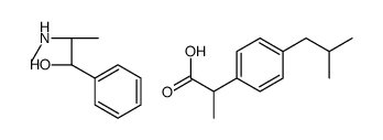 139076-73-6 structure