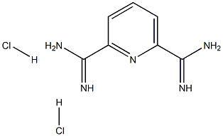 1394382-56-9结构式