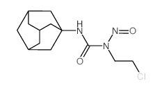 14039-10-2 structure