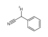 14072-73-2 structure