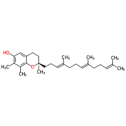 14101-61-2 structure